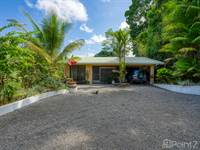 Photo of 3 Bedroom Home with Rental Unit in Platanillo Dominical