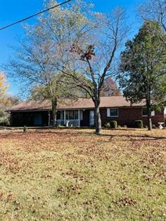 Picture of 516 Springfield Road, Owensville, MO, 65066
