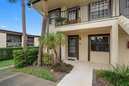 Picture of 2400 WINDING CREEK BOULEVARD 18B-101, Clearwater, FL, 33761