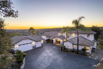 Picture of 2925 Los Campos Dr, Fallbrook, CA, 92028