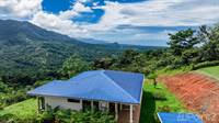 Photo of Move In Ready Ocean View Home in the Hills of Portalon, Puntarenas