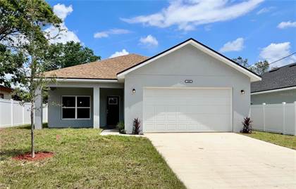 451 Casas en venta en Haines City, FL | Point2