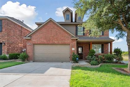 Picture of 500 Cunningham Drive, Arlington, TX, 76002