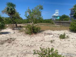 Other Real Estate for sale in Very Rare South Island Ocean Front!!, Caye Caulker, Belize