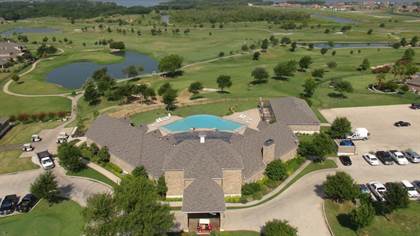 Picture of 12491 Palmer Drive, Pecan Acres, TX, 76179