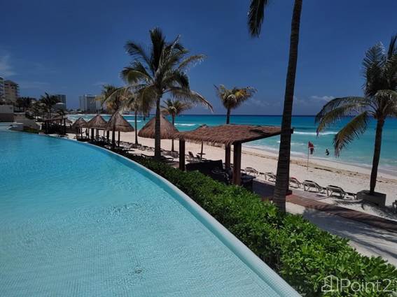 condos for sale in cancun mexico hotel zone