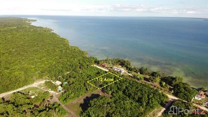 Finca Solana, Corozal Town, Corozal District, Belize, Corozal Town, Corozal District