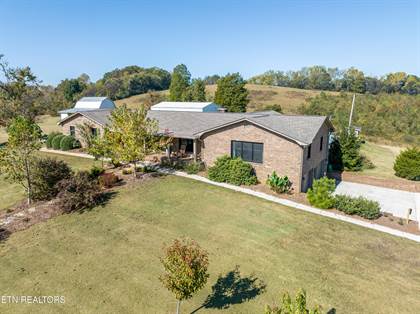 Picture of 4301 Wildwood Rd, Maryville, TN, 37804