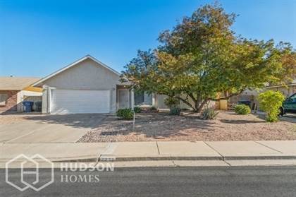 Houses for Rent in Mesa, AZ - 121 Rentals | Point2