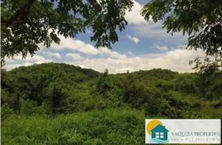 Land for sale in Tamarindo (Development Opportunity), Tamarindo, Guanacaste
