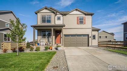 Picture of 208 N 66th Ave, Greeley, CO, 80634