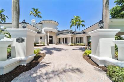 200 Casas en venta en Weston, FL | Point2