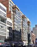 Photo of 130 West 15th Street