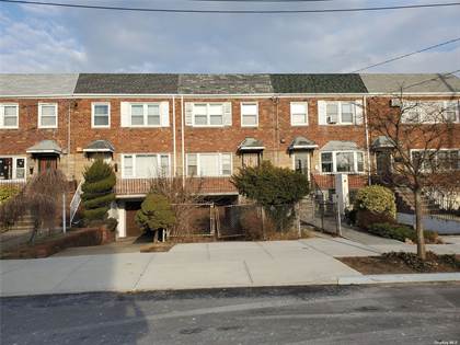 Residential Property for sale in 64-41 74th Street, Middle Village, NY, 11379