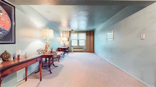 83-77 Woodhaven Blvd 2B, Woodhaven, NY, 11421