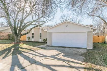 Residential Property for sale in 2608 Shenandoah Drive, Arlington, TX, 76014