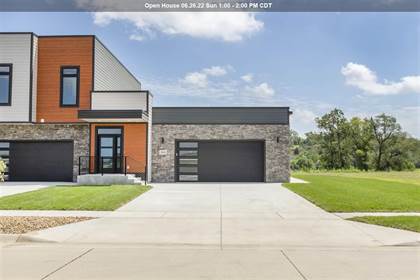 2630 Flatwater Drive, South Sioux City, NE, 68776