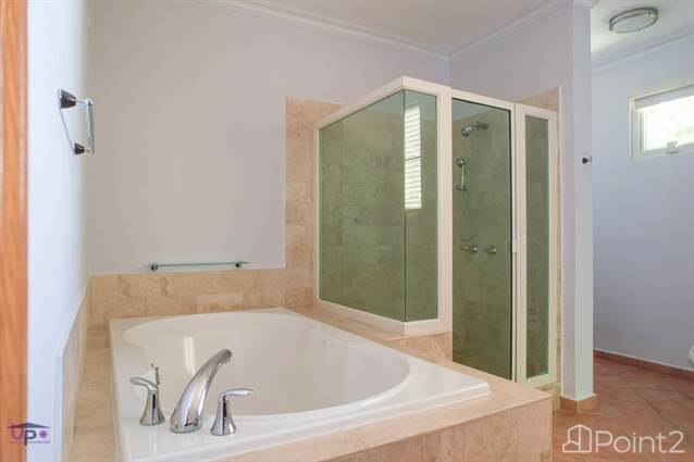 Bathtub and Shower! - photo 27 of 106