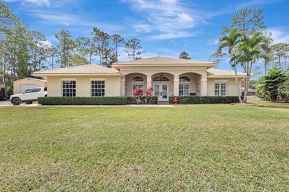 Picture of 15658 88th Place N, The Acreage, FL, 33470