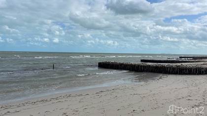 TERRENO DE ESQUINA CERCA DE LAS PLAYAS DE CHELEM, Chelem, Yucatan — Point2