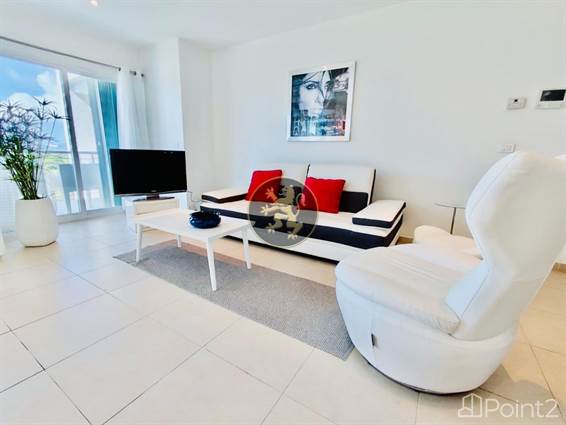 Stylish Condo with a Chic Vibe, Sint Maarten - photo 12 of 31