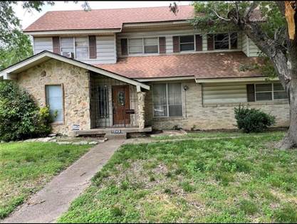 Picture of 1743 Indian Summer Trail, Dallas, TX, 75241