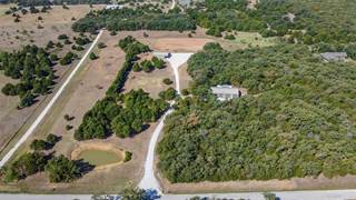 500 Bloomfield Road, Valley View, TX, 76272