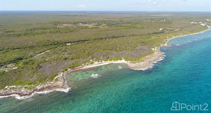 Picture of Colliers, Block: 73A, Parcel: 1, Area: 70, Colliers, Grand Cayman