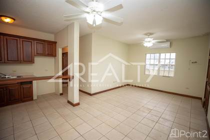 3-Bed 2-Bath Home For Rent, Cayo - photo 1 of 11