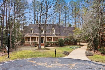 Picture of 6  Parke Ct, Ford's Colony, VA, 23188