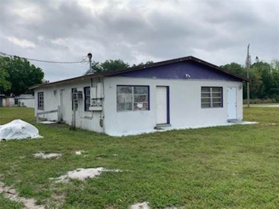 House For Sale at 2004 2ND AVENUE E, Palmetto, FL, 34221 | Point2