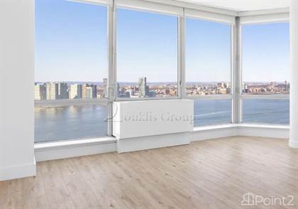Picture of 41 River Terrace 30C, Manhattan, NY, 10282