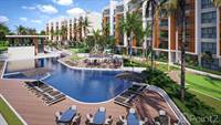 Photo of LUXURY APARTMENTS A FEW METERS FROM JUANILLO CAP CANA BEACH AND GOLF COURSE