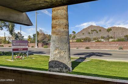 Picture of 6125 E INDIAN SCHOOL Road 193, Scottsdale, AZ, 85251