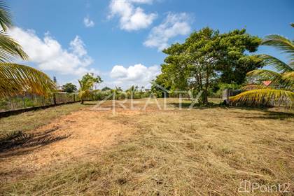 Lots And Land for sale in Prime Investment Property, Coney Drive, Belize City, Belize