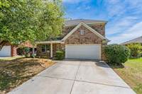 Photo of 609 Fossil Wood Drive