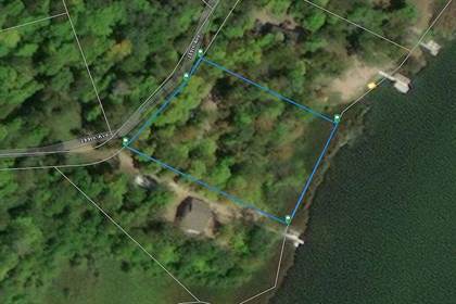 land for sale naytahwaush mn vacant lots for sale in naytahwaush point2 point2homes