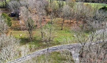 Lots And Land for sale in 563 N Gillock Road, Glasgow, KY, 42141