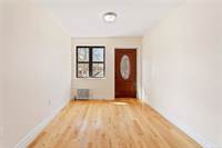 45-43 215th Street 1, Queens, NY, 11361
