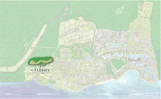 Lots And Land for sale in Residential Lots In Cap Cana, Minutes Away From Gorgeous Beach!, Cap Cana, La Altagracia