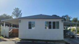 Picture of 23777 MULHOLLAND HWY #153, Calabasas, CA, 91302