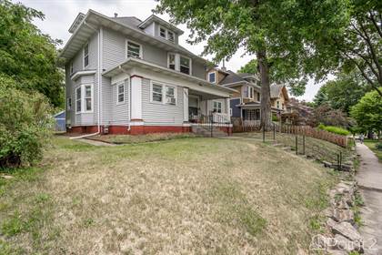 Picture of 1077 27th Street, Des Moines, IA, 50311
