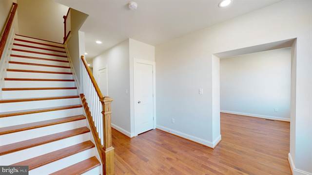 808 N MADEIRA STREET, Baltimore City, MD - photo 6 of 68