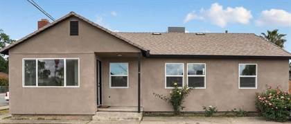 96 Casas en venta en Stockton, CA | Point2