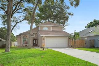 2489 HICKMAN CIRCLE, Clearwater, FL, 33761