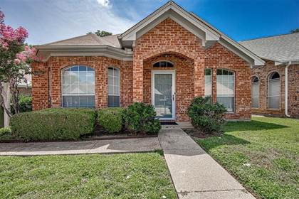 Picture of 2880 Inniswood Circle, Arlington, TX, 76015