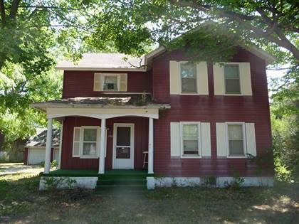 Residential for sale in 3560 Ivanrest Avenue SW 1, Grandville, MI, 49418
