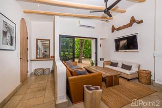 Residential Property for sale in Catalina Cove 25-2, a New Tropical Modern Home in Catalina Cove, Brasilito, Guanacaste