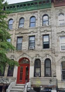 Picture of 846 HART STREET, Brooklyn, NY, 11237