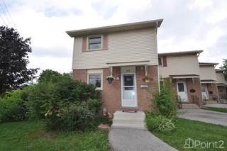 Picture of 230 Clarke Rd, London, Ontario, N5W 5P5